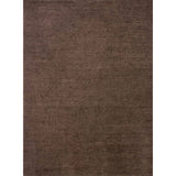 The Woods Collection is a hand-woven area rug with a solid-colored, textured design for elevated home decor. It has a blended wool and rayon pile that is saturated with color and has a subtle sheen, a beautiful rug for living rooms, bedrooms, and more. Amethyst Home provides interior design, new home construction design consulting, vintage area rugs, and lighting in the Seattle metro area.