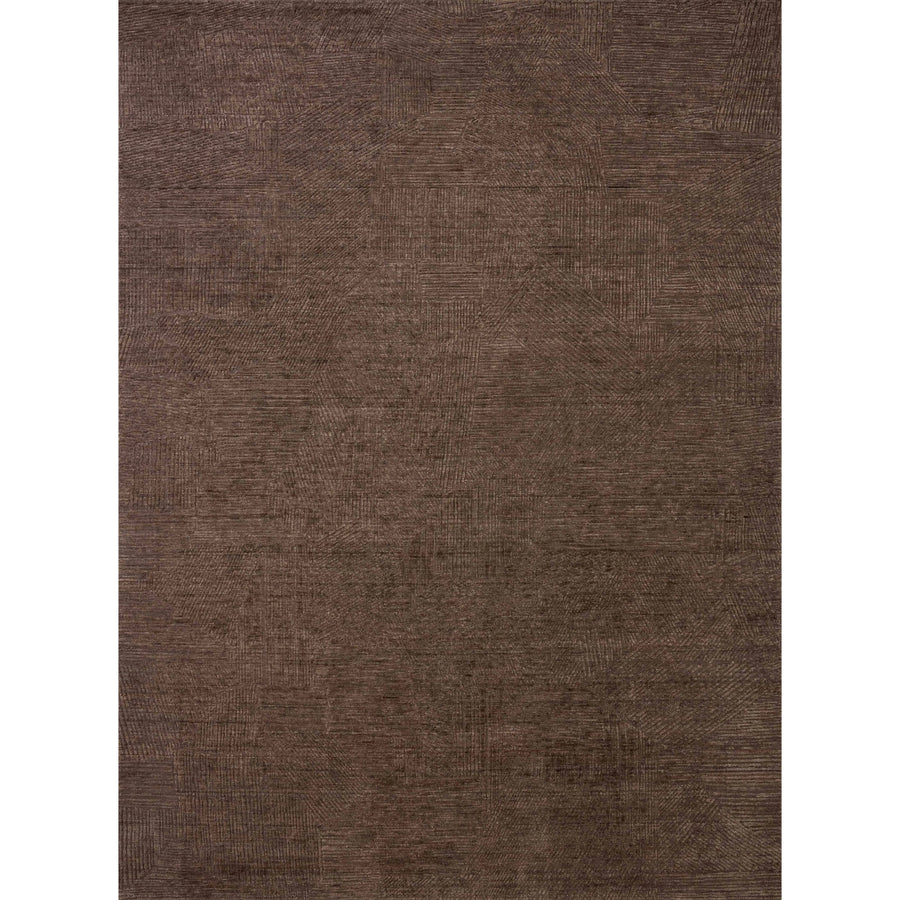 Woods Bark Rug
