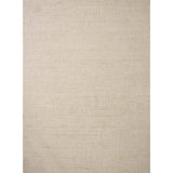 The Woods Collection is a hand-woven area rug with a solid-colored, textured design for elevated home decor. It has a blended wool and rayon pile that is saturated with color and has a subtle sheen, a beautiful rug for living rooms, bedrooms, and more. Amethyst Home provides interior design, new home construction design consulting, vintage area rugs, and lighting in the Winter Garden metro area.