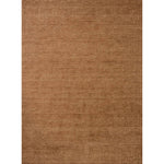 The Woods Collection is a hand-woven area rug with a solid-colored, textured design for elevated home decor. It has a blended wool and rayon pile that is saturated with color and has a subtle sheen, a beautiful rug for living rooms, bedrooms, and more. Amethyst Home provides interior design, new home construction design consulting, vintage area rugs, and lighting in the Scottsdale metro area.