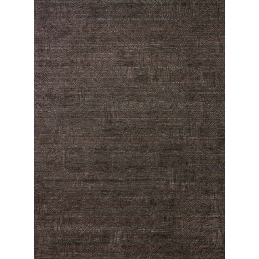Woods Granite Rug