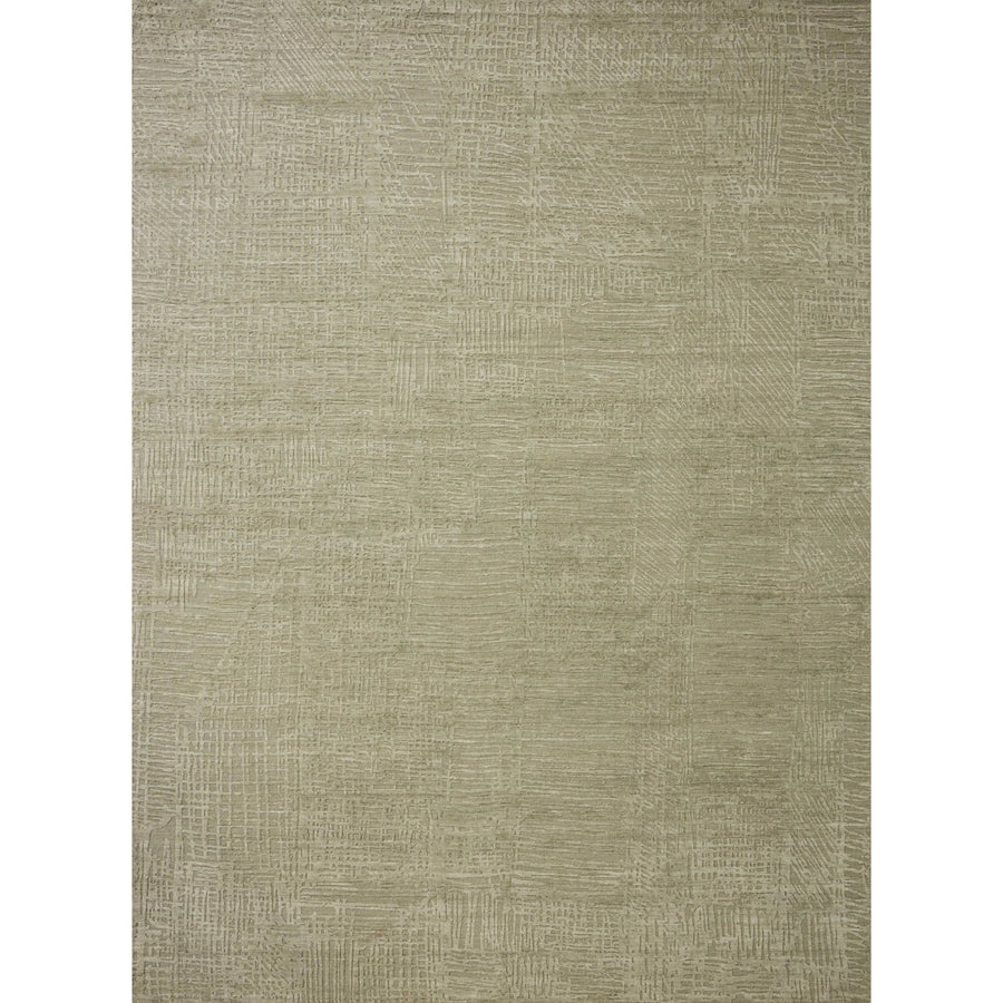 Woods Mint Rug