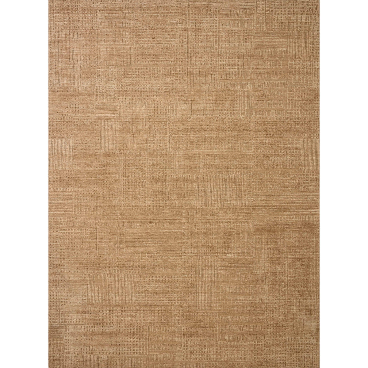 Woods Sand Rug