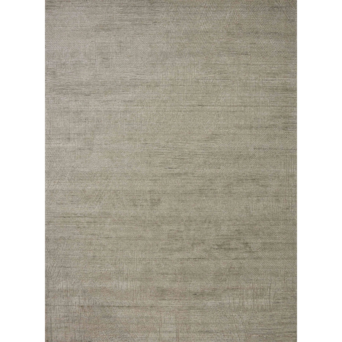 Woods Slate Rug