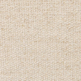 Lonnie Swivel Chair - Merida Natural | shipping 01/15/2027