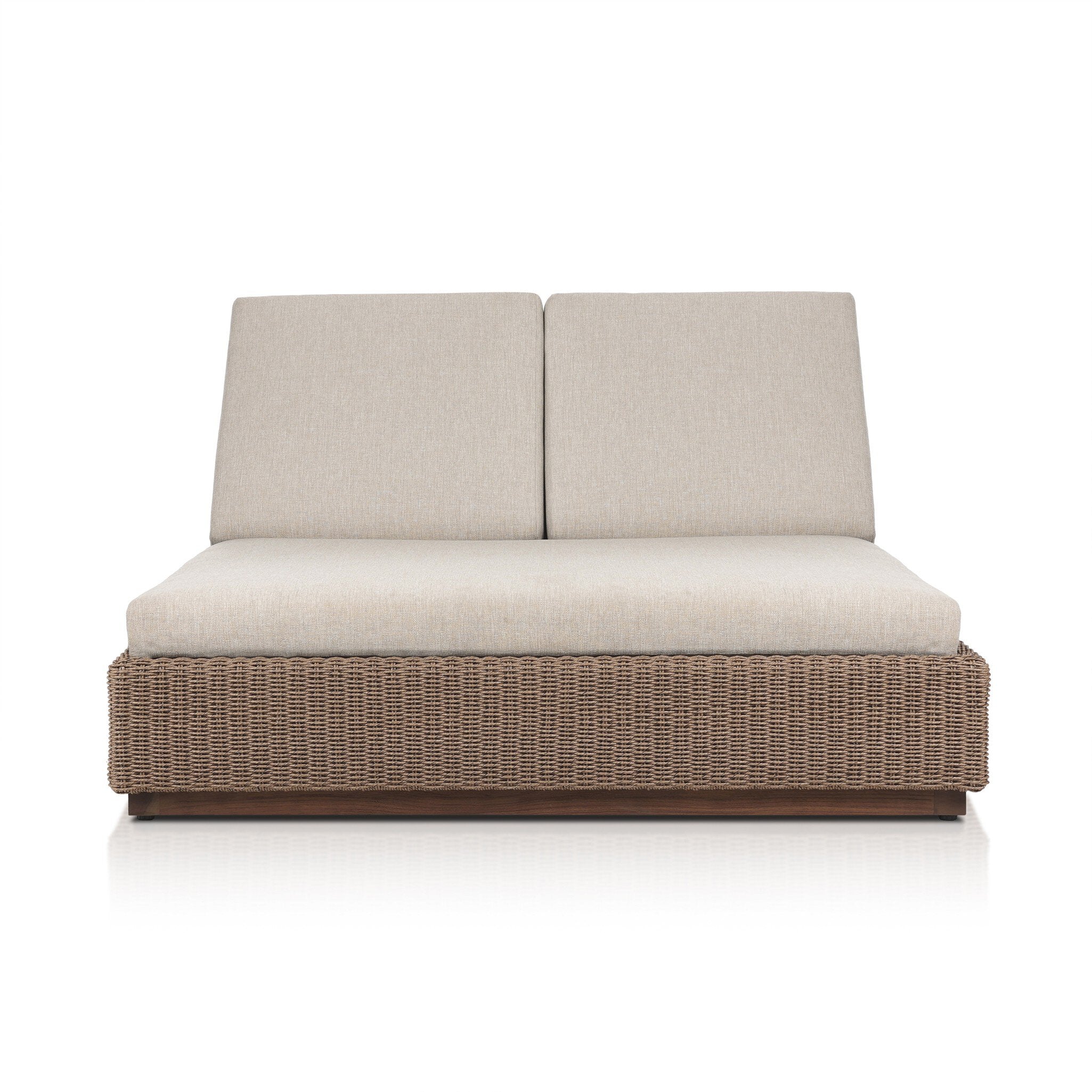  Amethyst Home provides interior design, new construction, custom furniture, and area rugs in the San Diego metro area