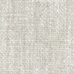  Amethyst Home provides interior design, new construction, custom furniture, and area rugs in the Scottsdale metro area