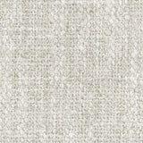  Amethyst Home provides interior design, new construction, custom furniture, and area rugs in the Scottsdale metro area