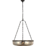 Lorford Medium Chandelier