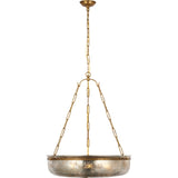 Lorford Medium Chandelier