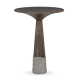 Loxley Bar + Counter Table