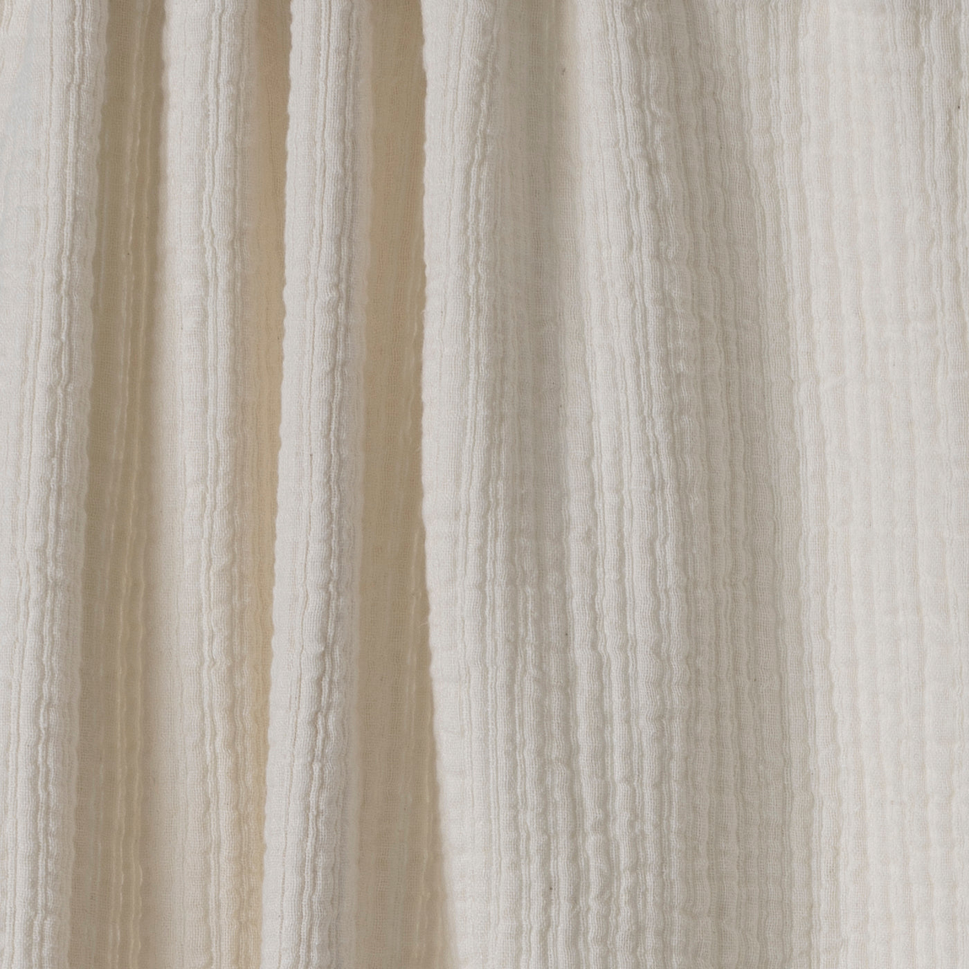  Amethyst Home provides interior design, new construction, custom furniture, and area rugs in the Park City metro area
