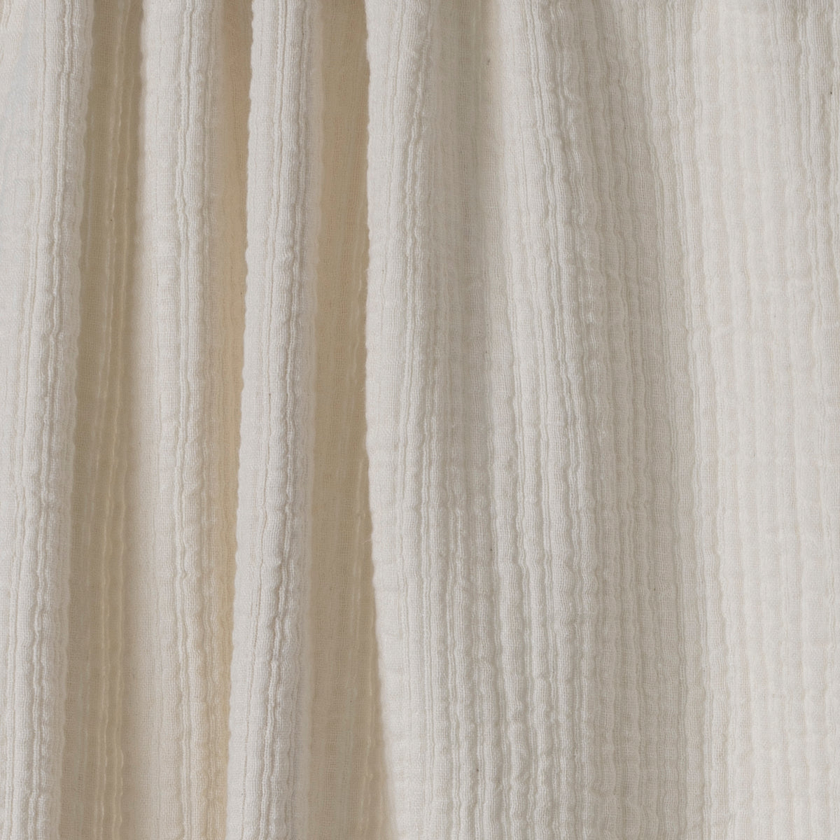 Lucea S001 Oyster Grade E | Verellen Fabric Sample