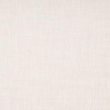 Lucia Outdoor Dining Chair - Vergo Cream | shipping 12/15/2026