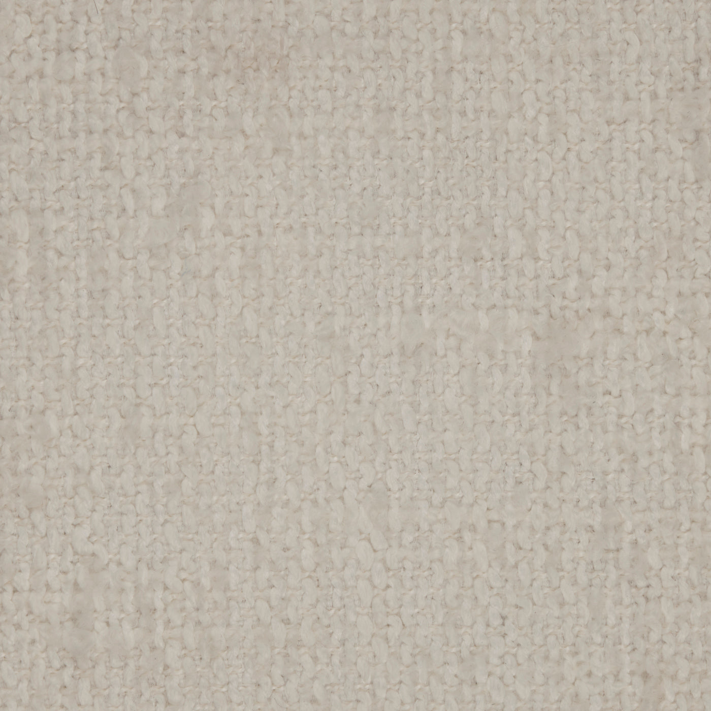  Amethyst Home provides interior design, new construction, custom furniture, and area rugs in the Omaha metro area