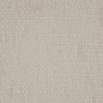  Amethyst Home provides interior design, new construction, custom furniture, and area rugs in the Omaha metro area