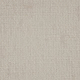  Amethyst Home provides interior design, new construction, custom furniture, and area rugs in the Omaha metro area