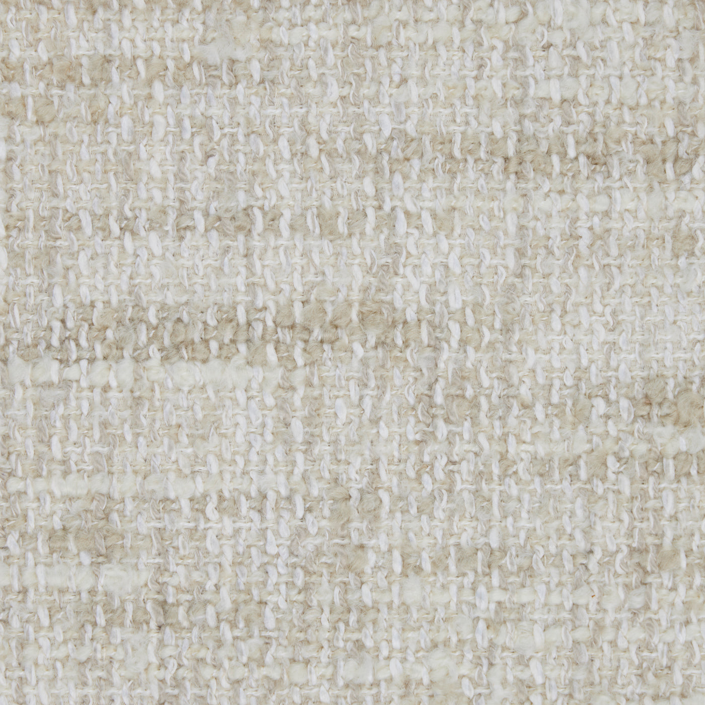  Amethyst Home provides interior design, new construction, custom furniture, and area rugs in the Tampa metro area
