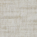  Amethyst Home provides interior design, new construction, custom furniture, and area rugs in the Tampa metro area