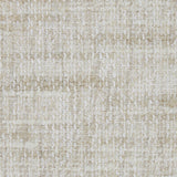  Amethyst Home provides interior design, new construction, custom furniture, and area rugs in the Tampa metro area