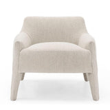 Orsone Natural Grade I | Verellen Fabric Sample