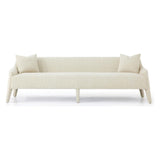 Revival Parchment Grade A | Verellen Fabric Sample