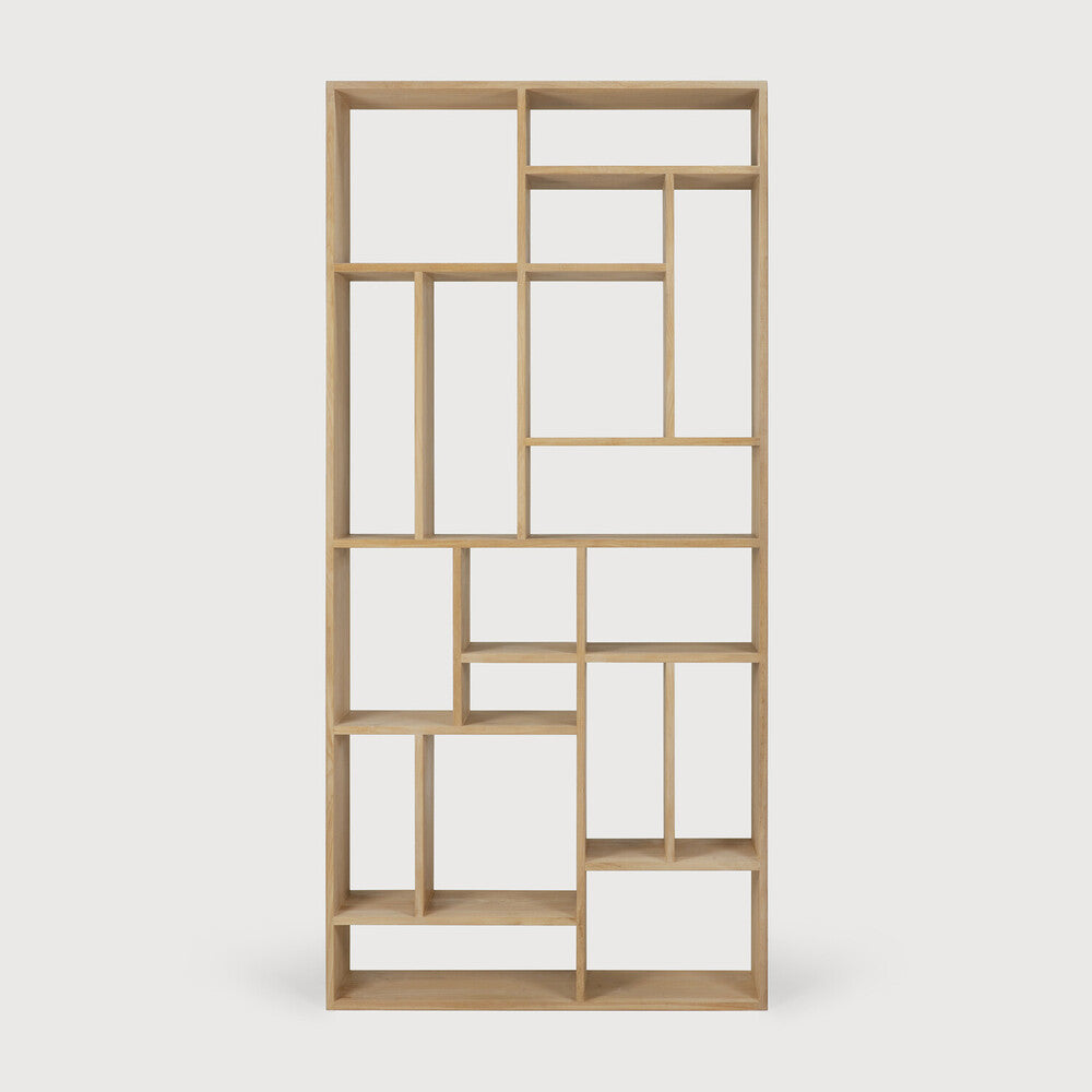 M Oak Rack | ready to ship!
