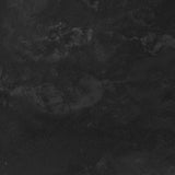Magnolia Dining Table 76" - Glossy Black Concrete