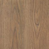 Maia 6 Drawer Dresser - Dusty Brown Cane | shipping 12/25/2026