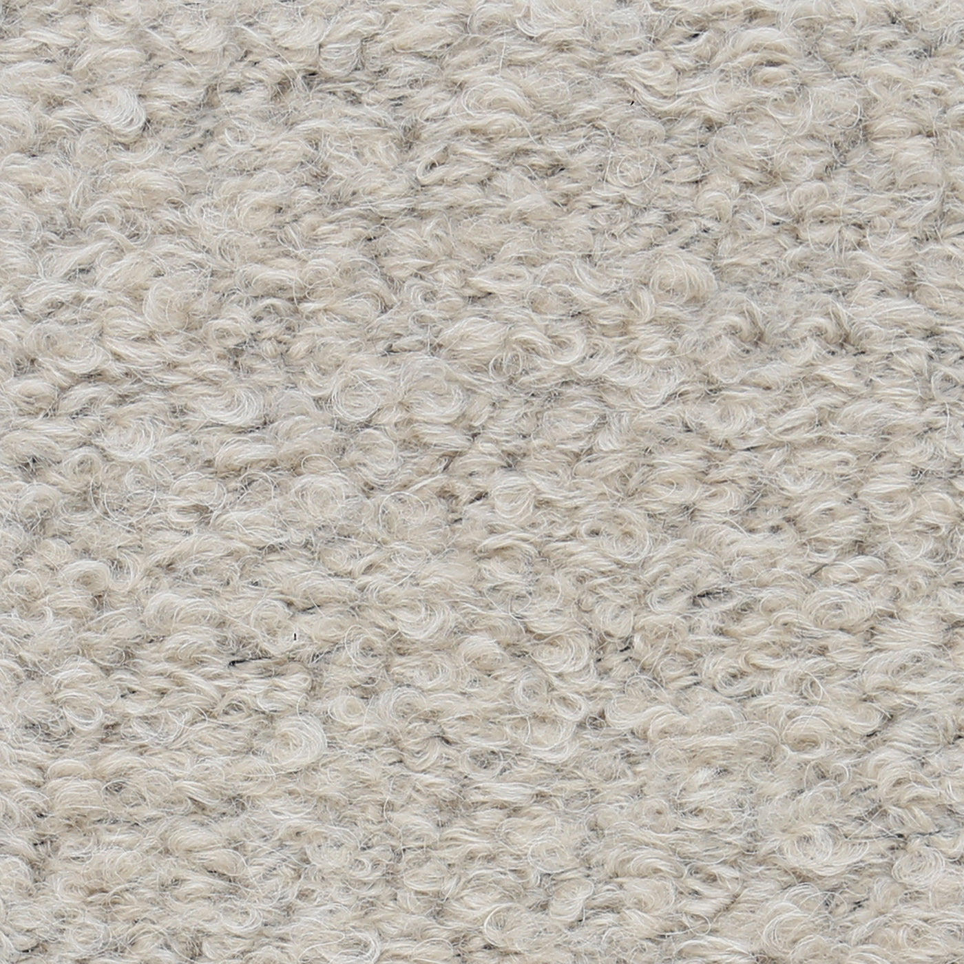  Amethyst Home provides interior design, new construction, custom furniture, and area rugs in the Scottsdale metro area