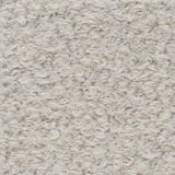  Amethyst Home provides interior design, new construction, custom furniture, and area rugs in the Scottsdale metro area