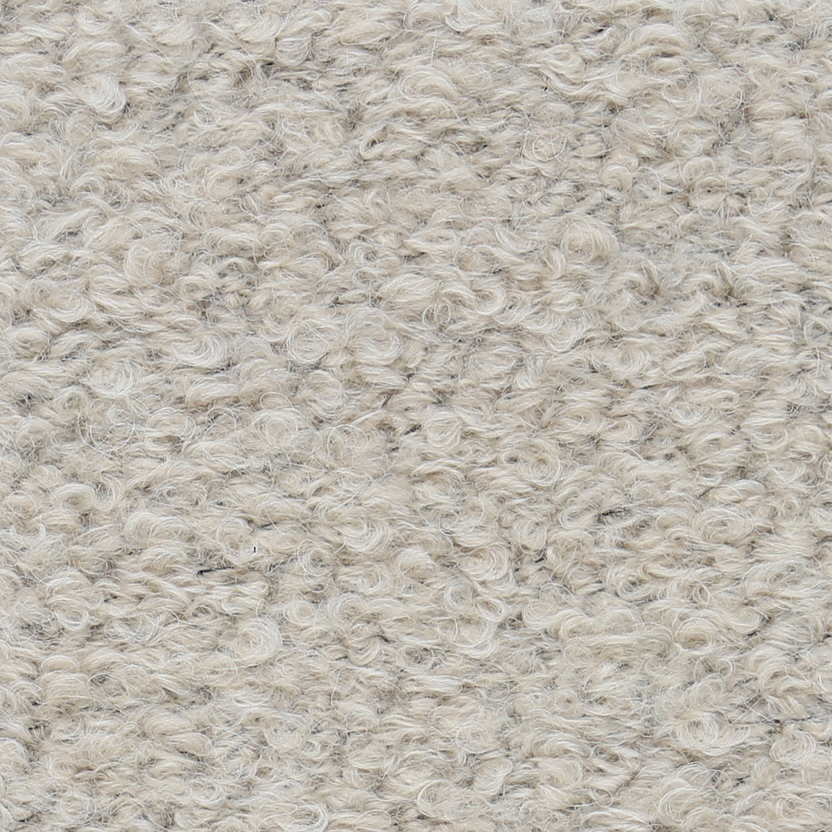 Makalu Natural Grade K | Verellen Fabric Sample