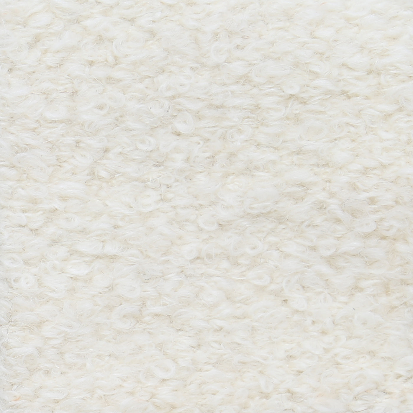  Amethyst Home provides interior design, new construction, custom furniture, and area rugs in the Newport Beach metro area