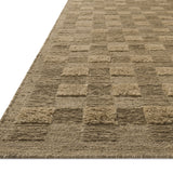 Mallory Olive Rug