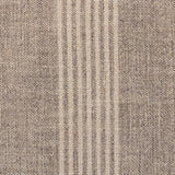 Manchester Flint | Four Hands Sample