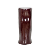 Manon Pedestal