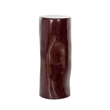 Manon Pedestal