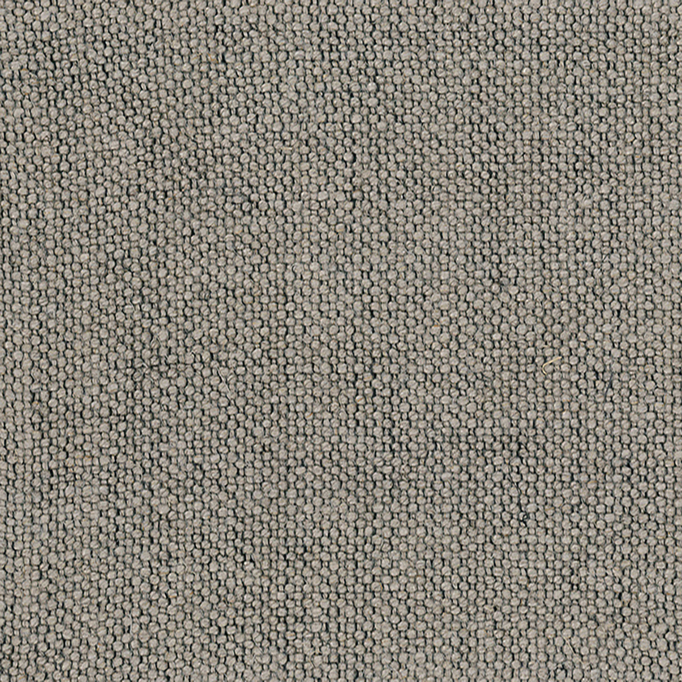  Amethyst Home provides interior design, new construction, custom furniture, and area rugs in the Nashville metro area