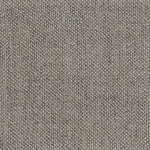  Amethyst Home provides interior design, new construction, custom furniture, and area rugs in the Nashville metro area
