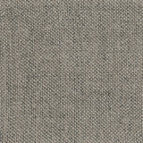  Amethyst Home provides interior design, new construction, custom furniture, and area rugs in the Nashville metro area