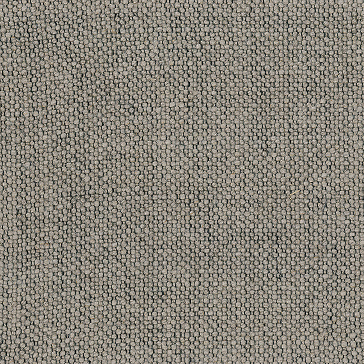 Marais 0001 Grade I | Verellen Fabric Sample