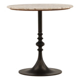 Marbella Bistro Table