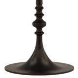 Marbella Bistro Table