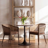 Marbella Bistro Table