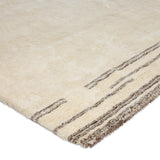Marbella Hand-Knotted Rug