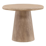 Marci Bistro Table