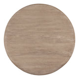 Marci Bistro Table