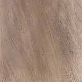 Marci Bistro Table