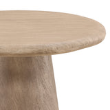 Marci Bistro Table