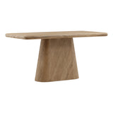 Marci Counter Table